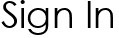 Sign In